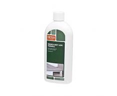 Siena Cura Cleanser 925 682 Mobili da giardino Aspetto Lavato Grigio e Teak Wood 500 ml