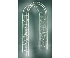Gardman 00300 English Rose Arco