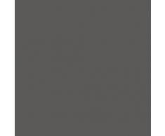 ABC Tappeto Shaggy Elegance Grigio Scuro 60 x 120 cm
