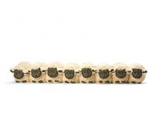 Dora Designs Sheep Paraspifferi