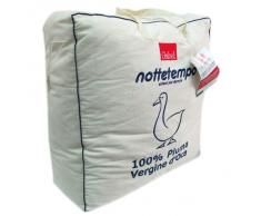 Piumino Gabel 100 Piuma Vergine doca Matrimoniale 30 piumino 70 piumette