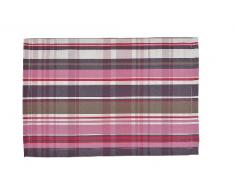 Tom Tailor, Tovaglietta allamericana 35/50 cm, 6 pz., 35 x 50 cm