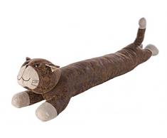 Paraspifferi anima Gatto Bizzotto 0462499