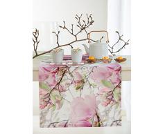 Apelt 2106_48x140_30 - Runner da tavolo 2106, circa 48 x 140 cm, colore 30