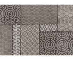 Tappeto design Arte Espina MODERN Sense 4325-66 cm.140x200