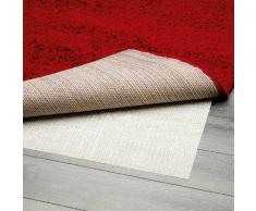 Sona-Lux Inclinazione della moquette per i pavimenti lisci e duri "Seleziona Taglia" 80 x 140 cm