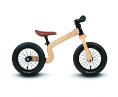 Early Rider Bonsai Laufrad 12' birke