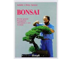 Bonsai