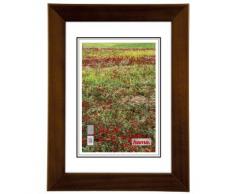 Hama 100015 Marrone cornice per quadro