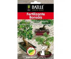 Fertilizzanti Bonsai Seeds Batlle 710580BOLS a 1L