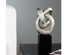Scultura "Turn"