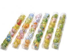 IDEA DECORAZIONI PASQUALI, UOVA DECORATIVE 72, OVETTI PASQUALI, UOVA PASQUALI , DECORAZIONI PASQUALI , OVETTI DA APPENDERE
