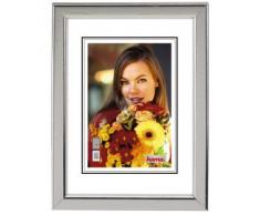 Hama 00031676 cornice per quadro
