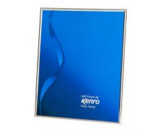 Kenro SY0909 cornice per quadro