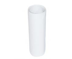 Boland 31319 Stelle Filanti, Bianco