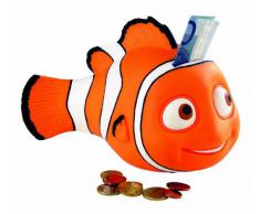 Bullyland 12249 - Salvadanaio - Walt Disney Nemo
