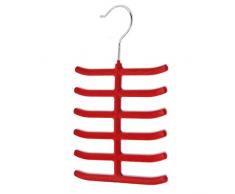 Generic dyhp-a10-code-5286-class-1 -- Colore: casuale organizzatore armadio Set C NUOVA Cintura Cravatta R Porta Sciarpe Collo Slip rves Hanger Rack Lt – Cravatta -dyhp-uk10 – 160819 – 3272