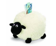 NICI 33339 - Shirley Salvadanaio Peluche