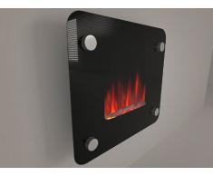 PURLINE - PIXIE_M5R - Chauffage - Cheminée décorative - Insert électrique