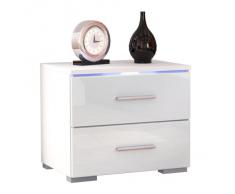 Plaidoyer pour une réglementation du prix du livre au Québec stanleypean