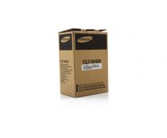 Ranex acier inoxydable 10 light-down applique murale extérieure avec ampoule gU10, 35 w, iP44, 2605. 009?10