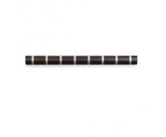 Umbra Flip Porte-manteaux 8 crochets Expresso