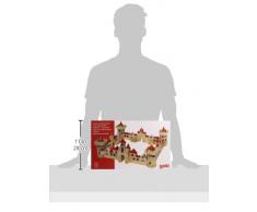 Goki - 2041752 - Jeu De Construction De Château