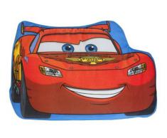 Character World Range-pyjama Disney Cars 2