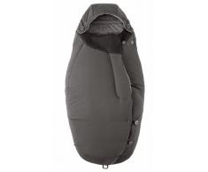 Bébé Confort Nouvelle Chancelière Walnut Brown