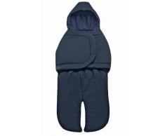 Bébé Confort Chancelière Total Black Collection 2014