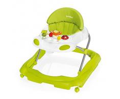 BREVI Speedy Trotteur Vert