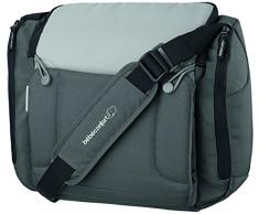 Bébé Confort Sac à langer Original Bag Concrete Grey Collection 2015