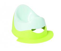 Bébé Confort Pot Multi-confort Sweet Sorbet Bleu