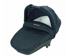 Bébé Confort Groupe 0 (0 10 kg) Nacelle Compacte Total Black Collection 2014