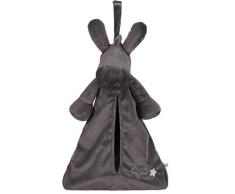 Noukies Range Pyjama Poudre dEtoiles Paco