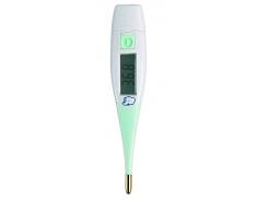 Bébé Confort - 32000141 - Thermometre Flexible Ultrarapide- Coloris aléatoire