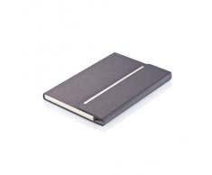 XD Design XDP773480 Conférencier A5 Elite Anthracite