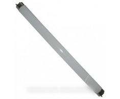 ELECTROLUX - LAMPE TUBE NEON 14-16W POUR HOTTE ARTHUR MARTIN
