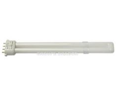 SAMSUNG - LAMPE NEON D'ECLAIRAGE 11W POUR REFRIGERATEUR SAMSUNG