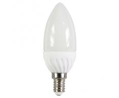 XQ-Lite XQ1367 Ampoule Bougie LED 4 W E14