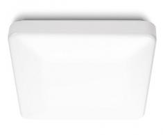Philips Linen Suspension LED 55 W 230 V