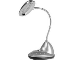 Maurer 19110275 Lampe De Lecture LED 24 Maurer