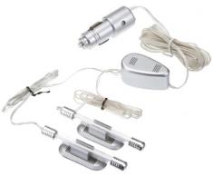 Kaufmann Concept XT 23506 Lampe néon Lot de 2