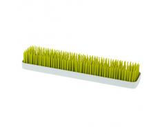 Tomy Boon Nettoyage Biberon Patch Egouttoir Gazon Vert