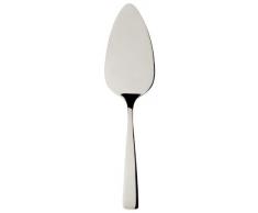Villeroy & Boch Modern Grace Pelle à tarte 235 mm