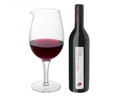 Dartington Carafe à vin Jumbo