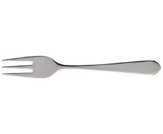 Villeroy & Boch Sereno Fourchette à dessert Poli 156 mm