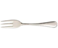 Villeroy & Boch Neufaden Merlemont Fourchette à dessert 146 mm