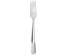 Villeroy & Boch Farm House Touch Fourchette à dessert 158 mm