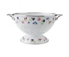 Villeroy & Boch Petite Fleur Passoire